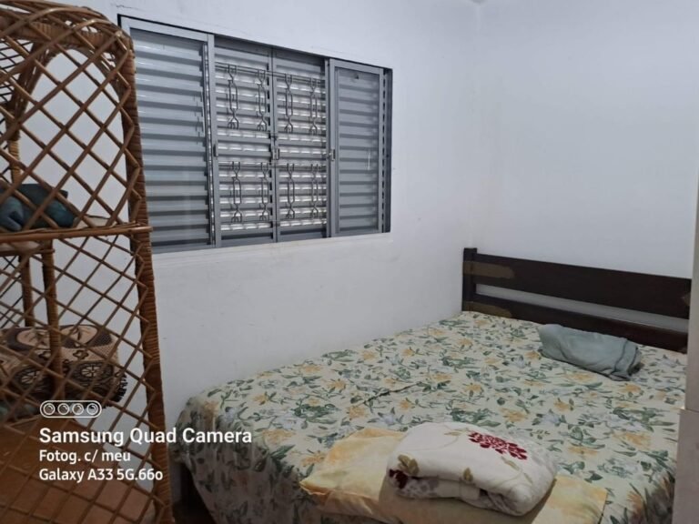 sp-mairinque-dona-catarina-praca-da-igreja-chacara-sitio-a-venda-3-s-684c6524-14