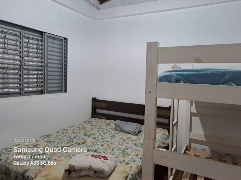 sp-mairinque-dona-catarina-praca-da-igreja-chacara-sitio-a-venda-3-s-684c6524-15