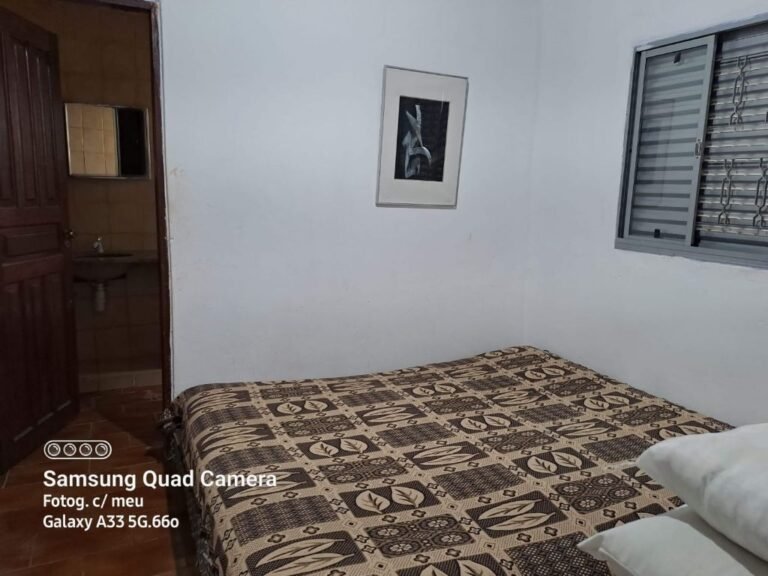 sp-mairinque-dona-catarina-praca-da-igreja-chacara-sitio-a-venda-3-s-684c6524-16