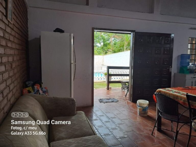 sp-mairinque-dona-catarina-praca-da-igreja-chacara-sitio-a-venda-3-s-684c6524-17