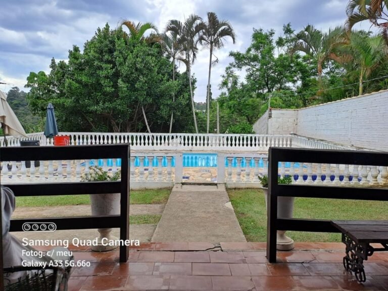 sp-mairinque-dona-catarina-praca-da-igreja-chacara-sitio-a-venda-3-s-684c6524-18