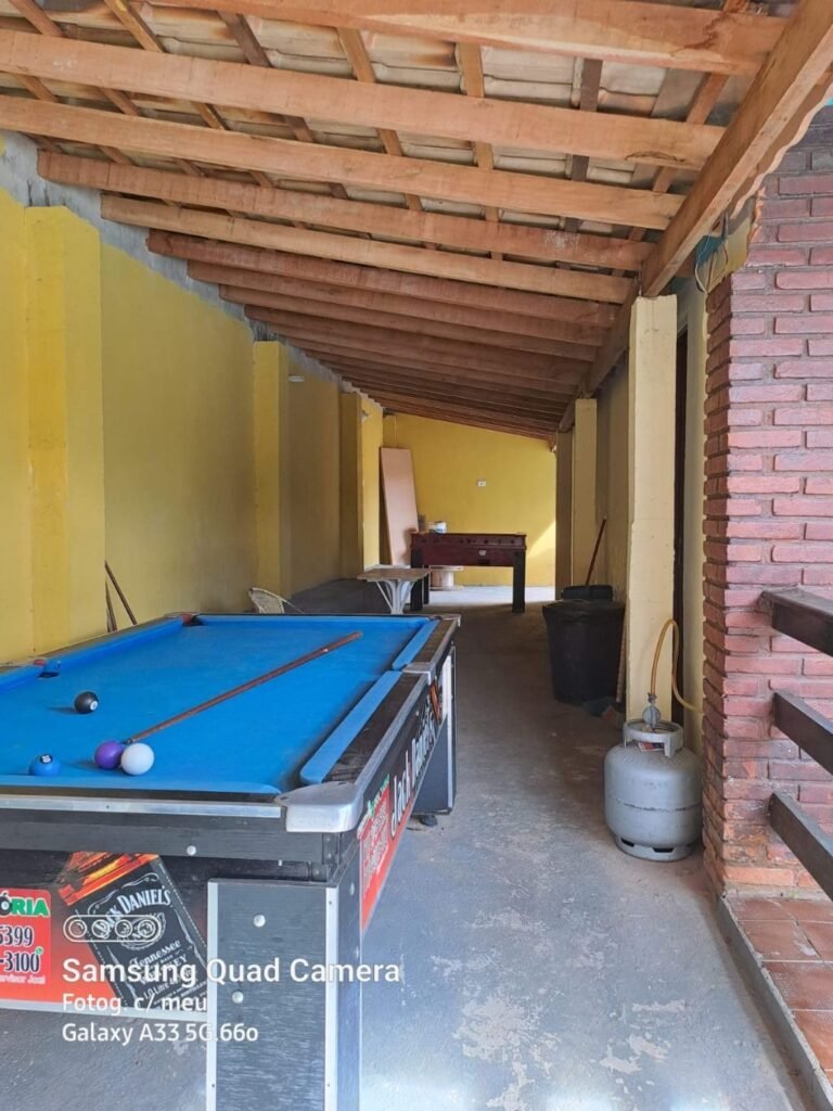 sp-mairinque-dona-catarina-praca-da-igreja-chacara-sitio-a-venda-3-s-684c6524-19