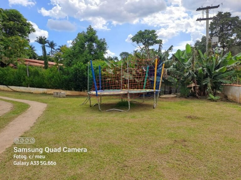 sp-mairinque-dona-catarina-praca-da-igreja-chacara-sitio-a-venda-3-s-684c6524-20