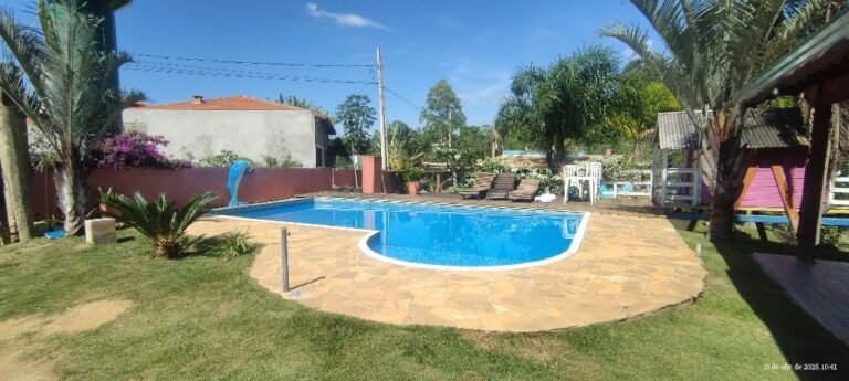 sp-mairinque-dona-catarina-praca-da-igreja-chacara-sitio-a-venda-4-s-67fe76fb-04