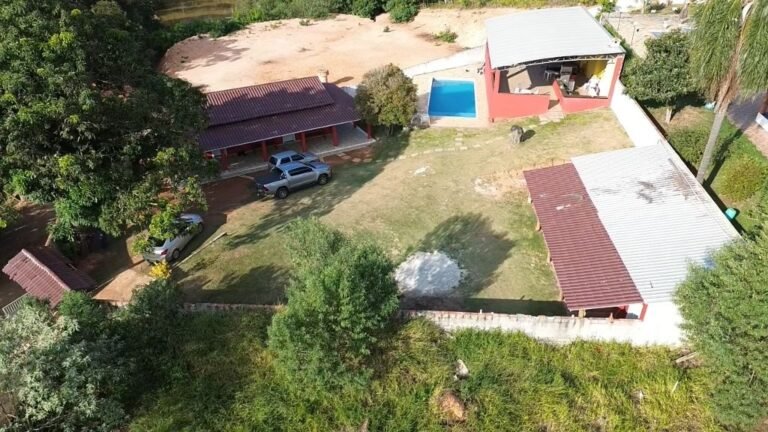 sp-mairinque-dona-catarina-praca-da-igreja-chacara-sitio-a-venda-4-s-68260012-00 (1)