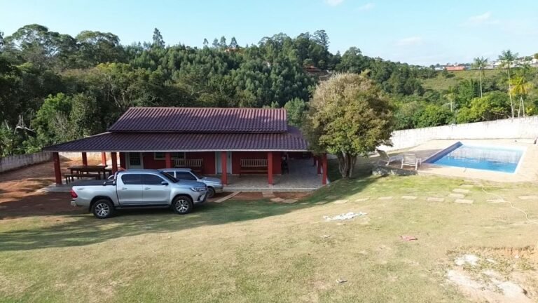 sp-mairinque-dona-catarina-praca-da-igreja-chacara-sitio-a-venda-4-s-68260012-01