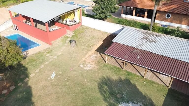 sp-mairinque-dona-catarina-praca-da-igreja-chacara-sitio-a-venda-4-s-68260012-03