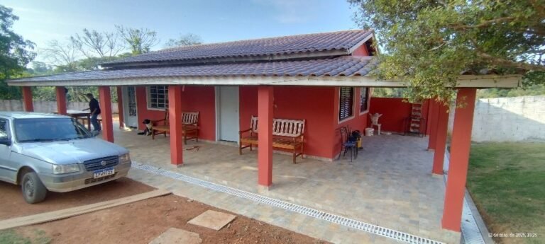 sp-mairinque-dona-catarina-praca-da-igreja-chacara-sitio-a-venda-4-s-68260012-05