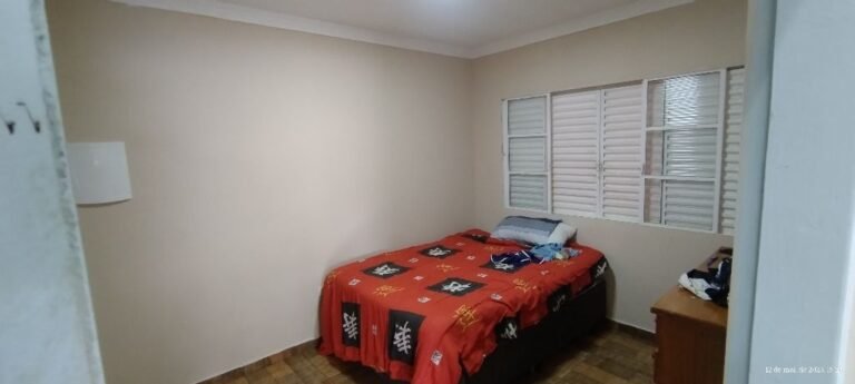 sp-mairinque-dona-catarina-praca-da-igreja-chacara-sitio-a-venda-4-s-68260012-06