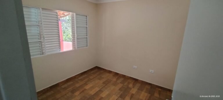 sp-mairinque-dona-catarina-praca-da-igreja-chacara-sitio-a-venda-4-s-68260012-09