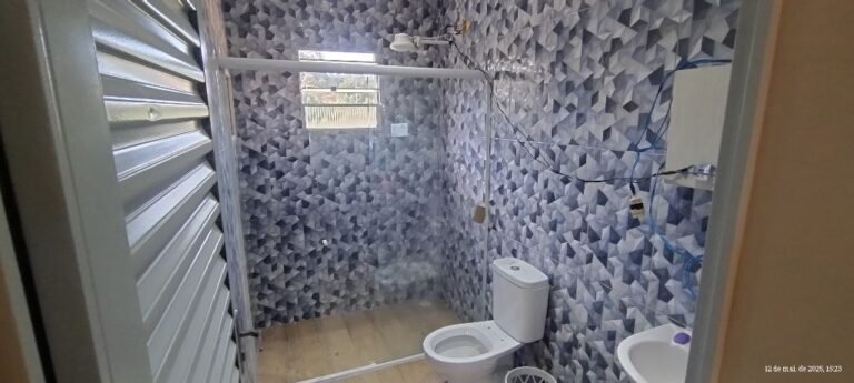 sp-mairinque-dona-catarina-praca-da-igreja-chacara-sitio-a-venda-4-s-68260012-10