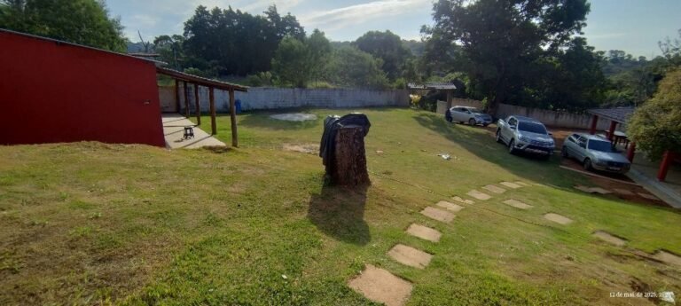 sp-mairinque-dona-catarina-praca-da-igreja-chacara-sitio-a-venda-4-s-68260012-11