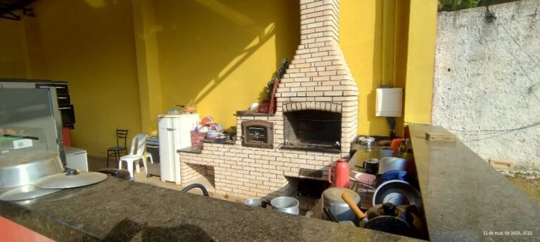 sp-mairinque-dona-catarina-praca-da-igreja-chacara-sitio-a-venda-4-s-68260012-12