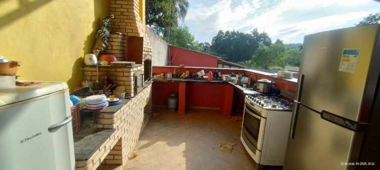 sp-mairinque-dona-catarina-praca-da-igreja-chacara-sitio-a-venda-4-s-68260012-13