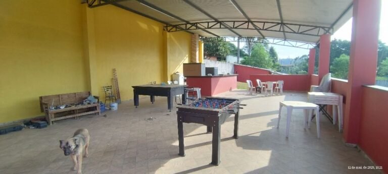 sp-mairinque-dona-catarina-praca-da-igreja-chacara-sitio-a-venda-4-s-68260012-15