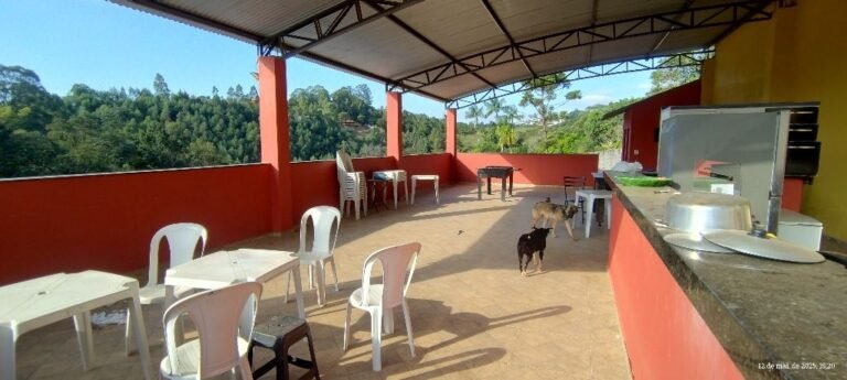 sp-mairinque-dona-catarina-praca-da-igreja-chacara-sitio-a-venda-4-s-68260012-17