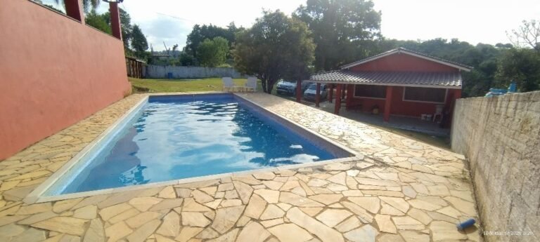 sp-mairinque-dona-catarina-praca-da-igreja-chacara-sitio-a-venda-4-s-68260012-18