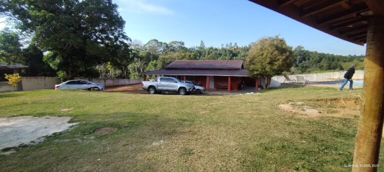 sp-mairinque-dona-catarina-praca-da-igreja-chacara-sitio-a-venda-4-s-68260012-20