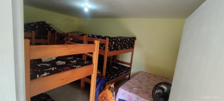 sp-mairinque-dona-catarina-praca-da-igreja-chacara-sitio-a-venda-4-s-68260012-22