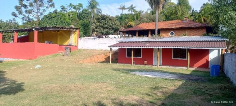 sp-mairinque-dona-catarina-praca-da-igreja-chacara-sitio-a-venda-4-s-68260012-24