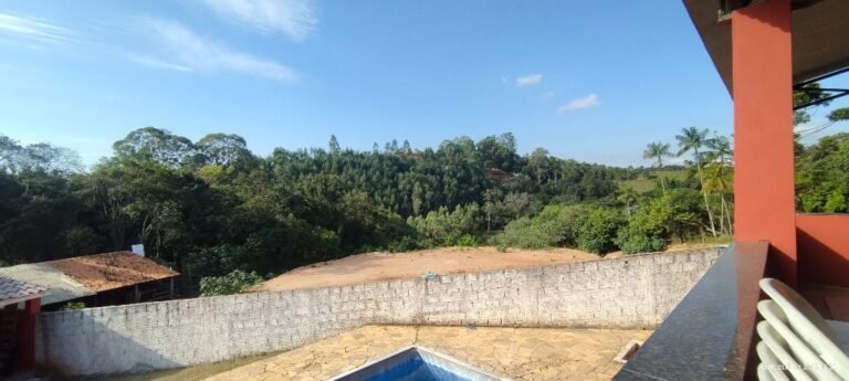 sp-mairinque-dona-catarina-praca-da-igreja-chacara-sitio-a-venda-4-s-68260012-25