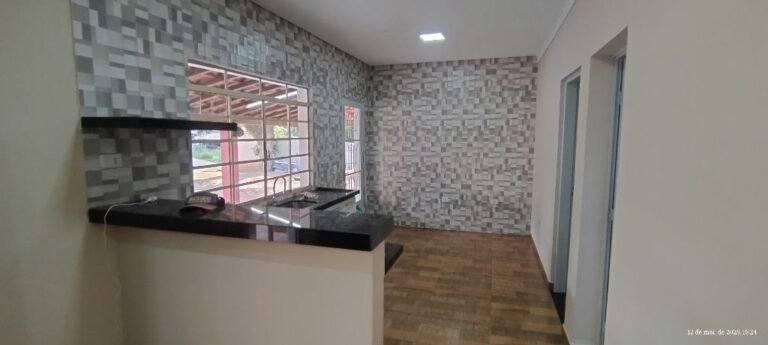 sp-mairinque-dona-catarina-praca-da-igreja-chacara-sitio-a-venda-4-s-68260012-26