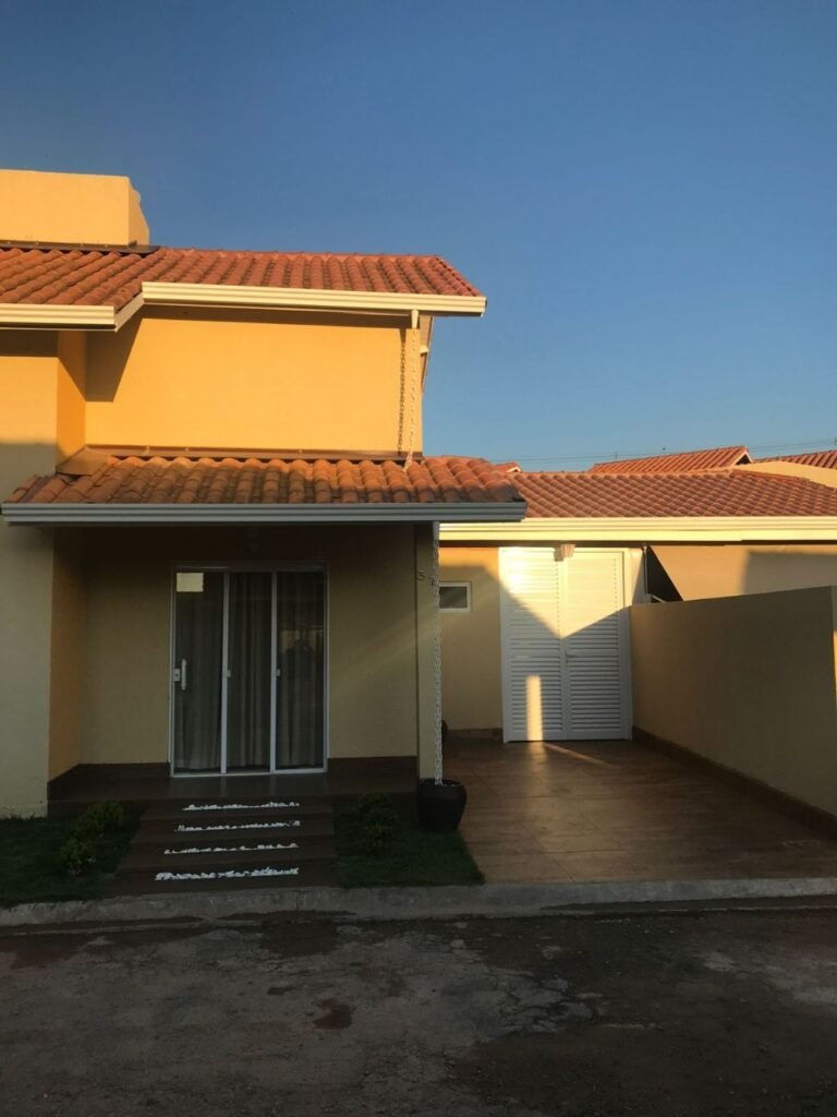 sp-mairinque-dona-catarina-praca-da-igreja-chacara-sitio-a-venda-4-s-68483bf8-03 (1)