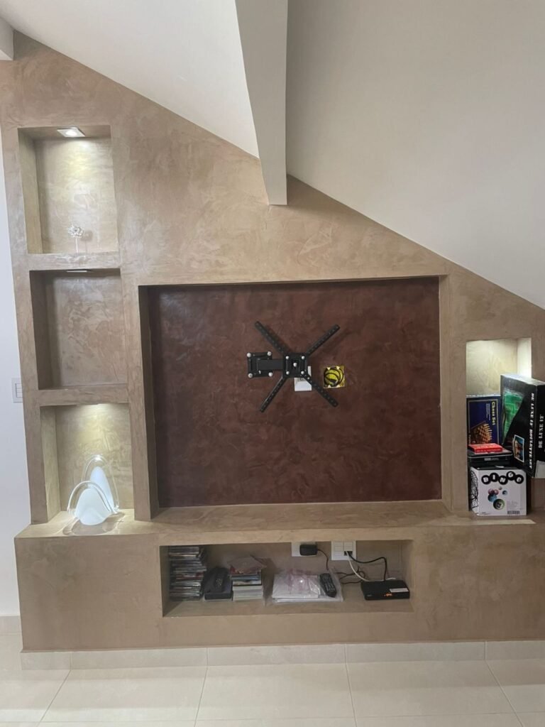 sp-mairinque-dona-catarina-praca-da-igreja-chacara-sitio-a-venda-4-s-68483bf8-04