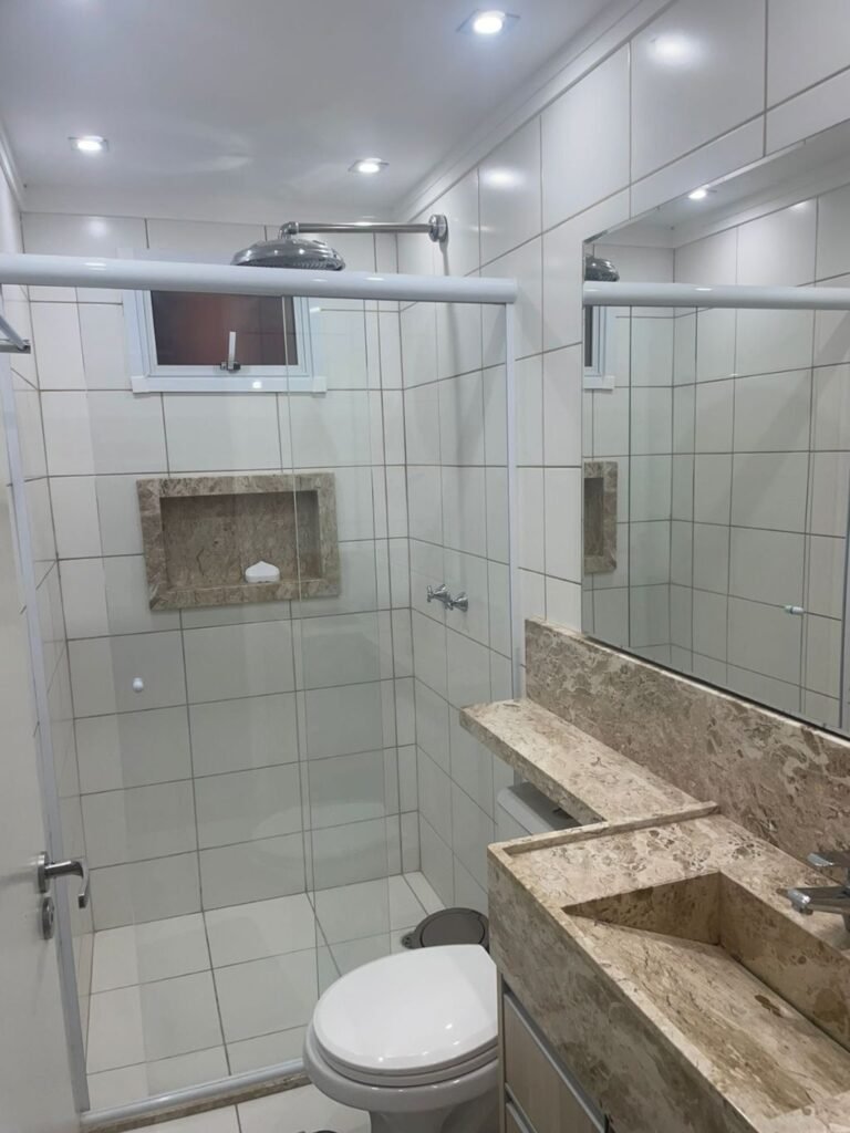 sp-mairinque-dona-catarina-praca-da-igreja-chacara-sitio-a-venda-4-s-68483bf8-08