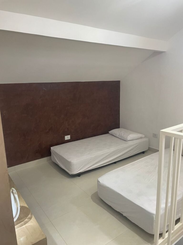 sp-mairinque-dona-catarina-praca-da-igreja-chacara-sitio-a-venda-4-s-68483bf8-12