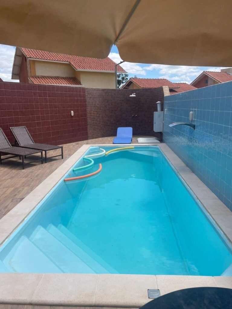 sp-mairinque-dona-catarina-praca-da-igreja-chacara-sitio-a-venda-4-s-68483bf8-15