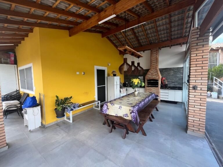 sp-mairinque-dona-catarina-praca-da-igreja-chacara-sitio-a-venda-685319b4-01