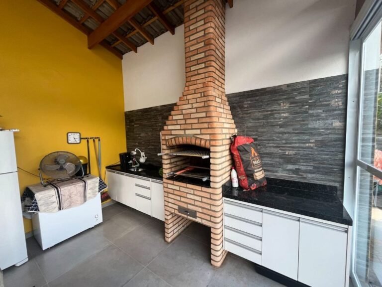 sp-mairinque-dona-catarina-praca-da-igreja-chacara-sitio-a-venda-685319b4-02