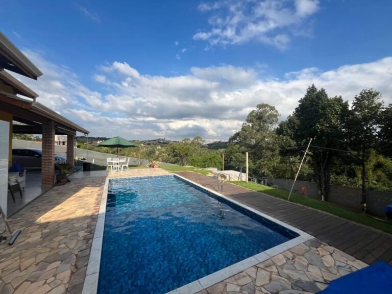 sp-mairinque-dona-catarina-praca-da-igreja-chacara-sitio-a-venda-685319b4-03