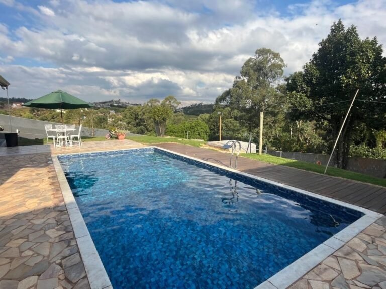 sp-mairinque-dona-catarina-praca-da-igreja-chacara-sitio-a-venda-685319b4-04