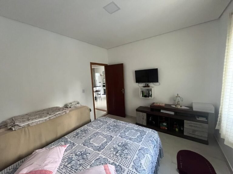 sp-mairinque-dona-catarina-praca-da-igreja-chacara-sitio-a-venda-685319b4-05