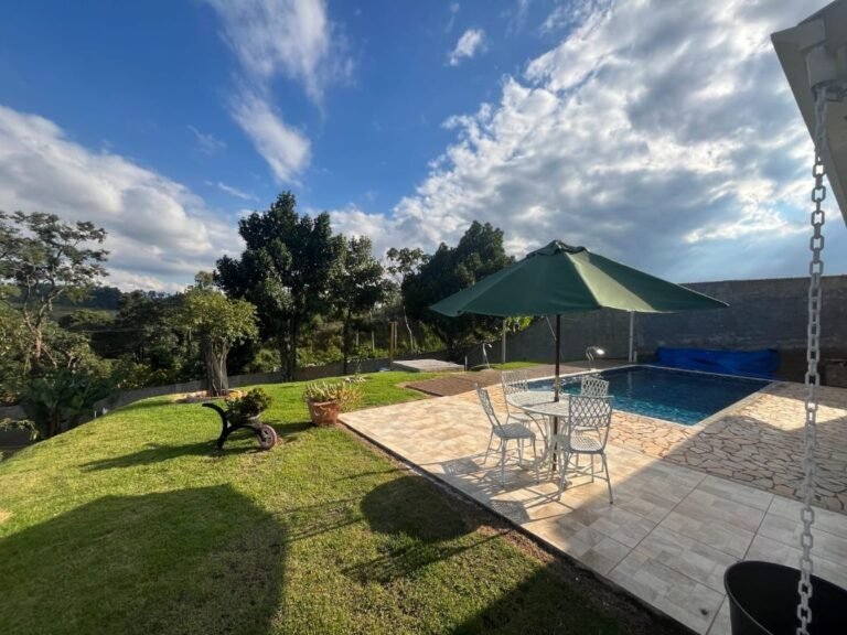 sp-mairinque-dona-catarina-praca-da-igreja-chacara-sitio-a-venda-685319b4-06