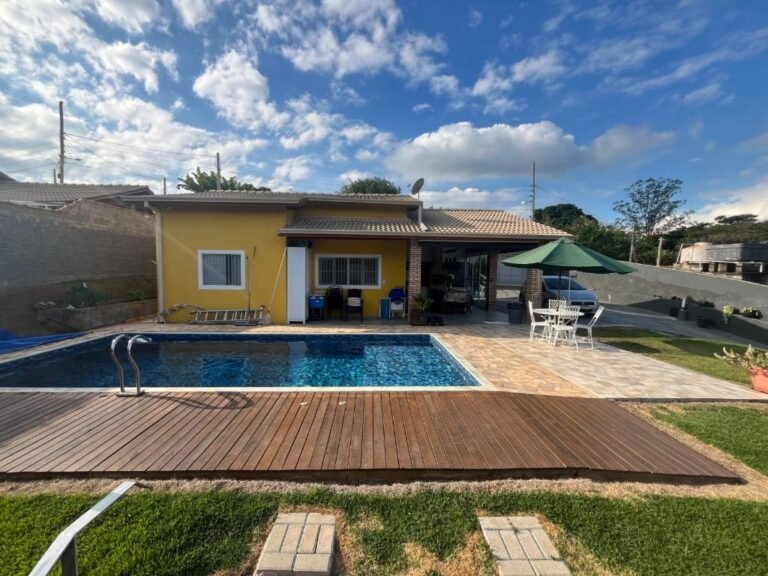 sp-mairinque-dona-catarina-praca-da-igreja-chacara-sitio-a-venda-685319b4-07