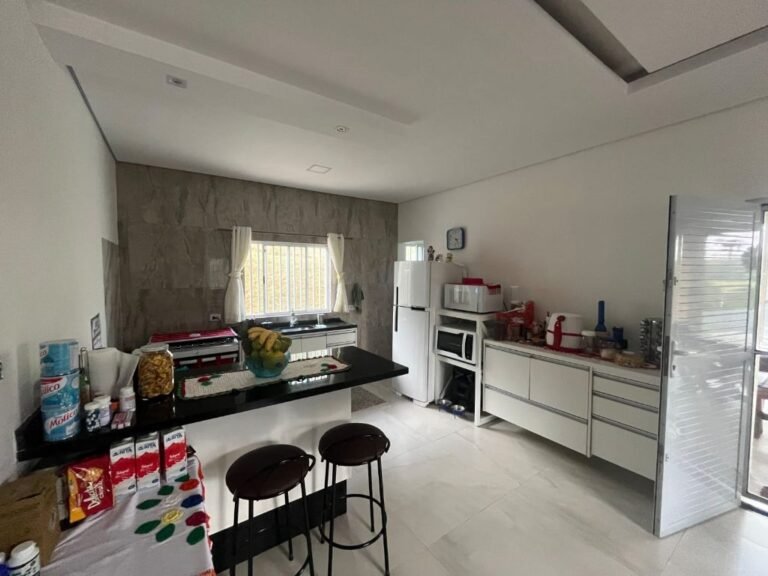 sp-mairinque-dona-catarina-praca-da-igreja-chacara-sitio-a-venda-685319b4-08