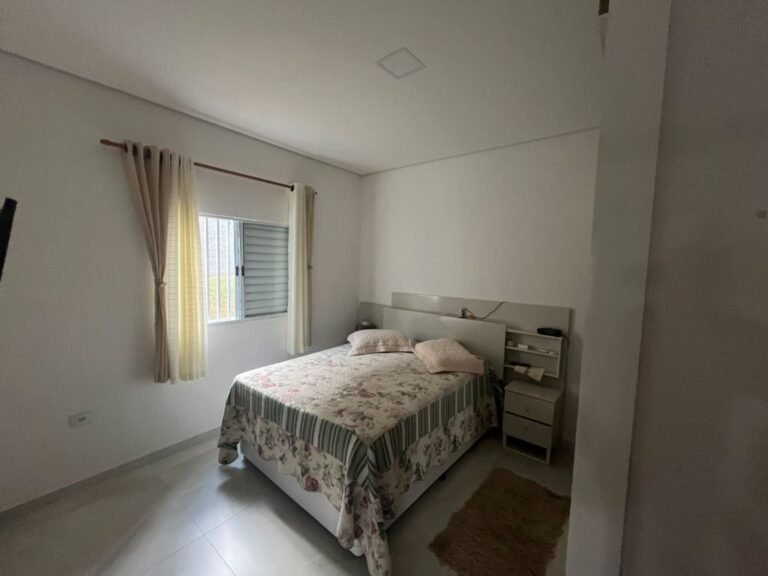 sp-mairinque-dona-catarina-praca-da-igreja-chacara-sitio-a-venda-685319b4-09