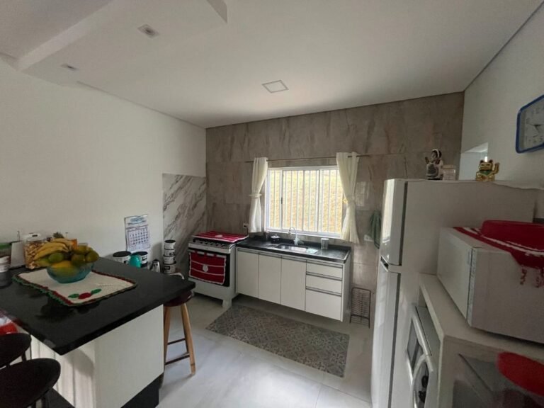 sp-mairinque-dona-catarina-praca-da-igreja-chacara-sitio-a-venda-685319b4-11