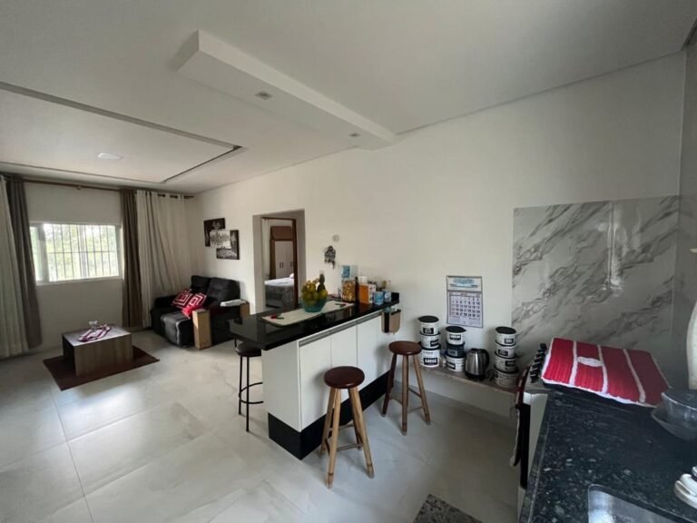 sp-mairinque-dona-catarina-praca-da-igreja-chacara-sitio-a-venda-685319b4-12