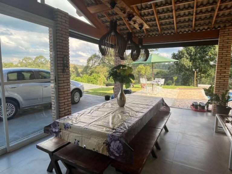 sp-mairinque-dona-catarina-praca-da-igreja-chacara-sitio-a-venda-685319b4-14