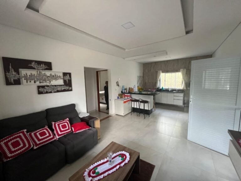 sp-mairinque-dona-catarina-praca-da-igreja-chacara-sitio-a-venda-685319b4-15