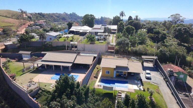 sp-mairinque-dona-catarina-praca-da-igreja-chacara-sitio-a-venda-685319b4-16