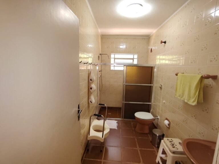 Imagem do WhatsApp de 2025-08-06 à(s) 14.44.56_49bc8e92