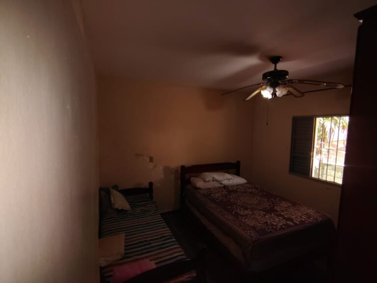 Imagem do WhatsApp de 2025-08-06 à(s) 14.44.56_4ca7073e