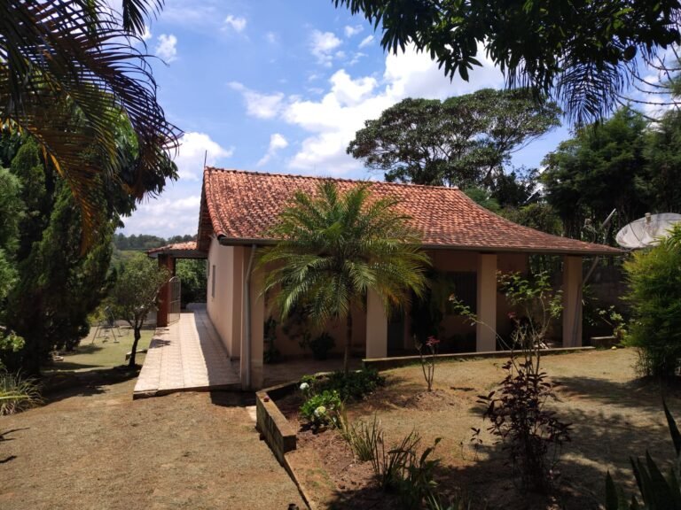 Imagem do WhatsApp de 2025-08-06 à(s) 14.44.56_639bbf60