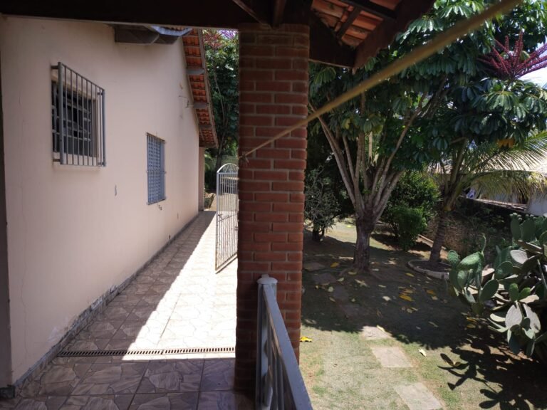 Imagem do WhatsApp de 2025-08-06 à(s) 14.44.56_7dc6998b