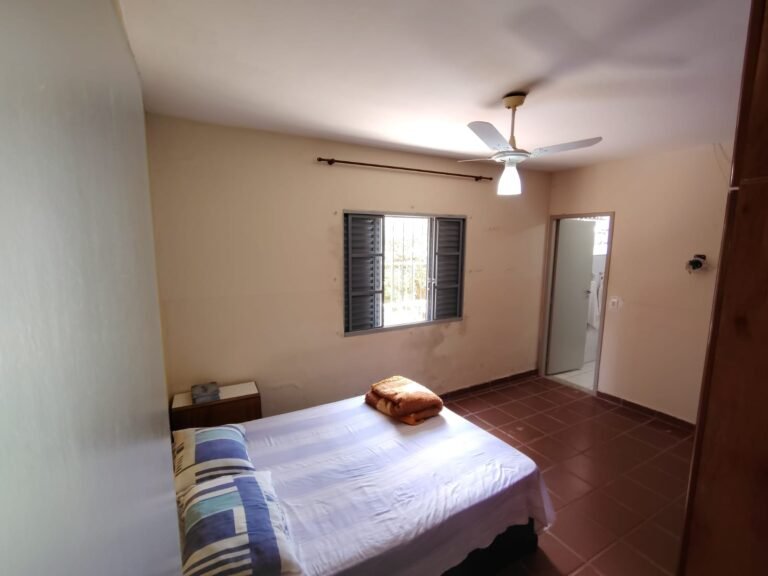 Imagem do WhatsApp de 2025-08-06 à(s) 14.44.56_881e95c4